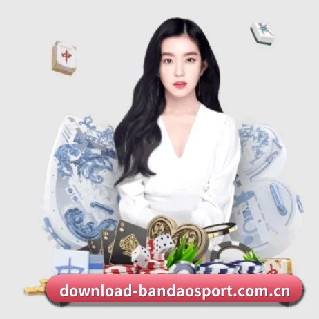 半岛体育围绕看球场景设计的核心服务 - 多运动项目内容板块